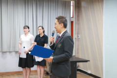 Resize-36