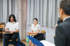 Resize-37