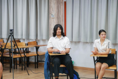 Resize-39