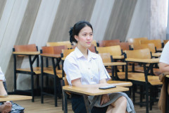 Resize-43