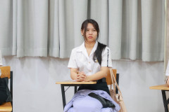Resize-45