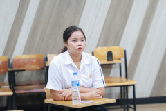 Resize-46
