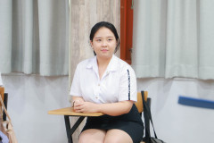 Resize-47
