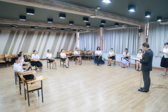 Resize-48