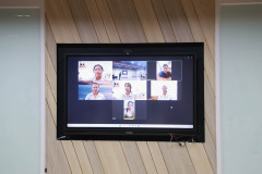 Resize-6