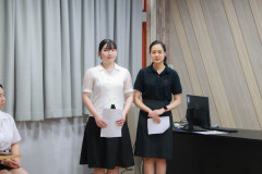 Resize-63