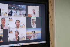 Resize-65