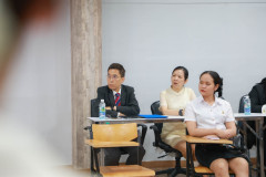 Resize-66