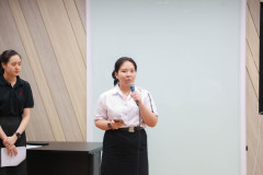 Resize-67