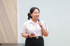 Resize-68