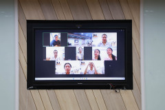Resize-7