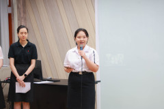 Resize-71