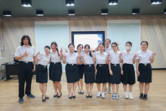 Resize-75