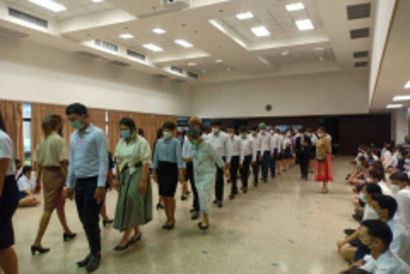 LINE_ALBUM_220822_34