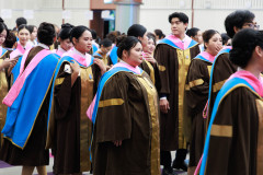 Photo-2