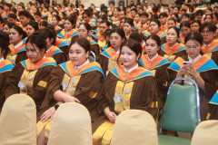Photo-360