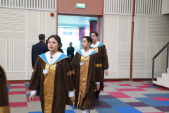 Photo-83