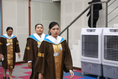 Photo-86