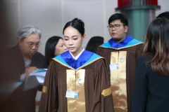 Photo-88