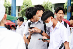 AI5A6932
