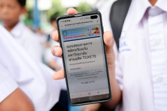 AI5A6989