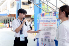 AI5A7007