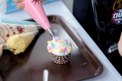 AI5A7049
