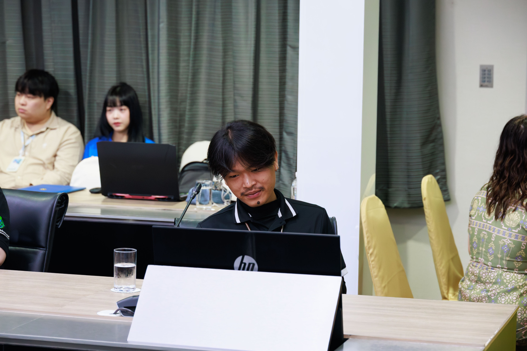 Photo-50