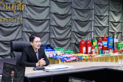 Photo-12