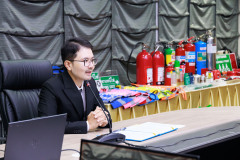 Photo-13