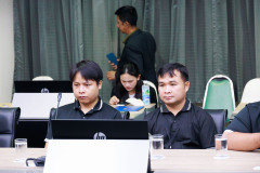 Photo-14