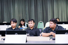 Photo-15