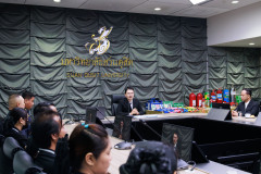 Photo-17