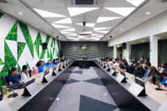 Photo-18