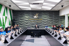 Photo-19