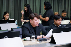 Photo-25