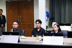 Photo-39