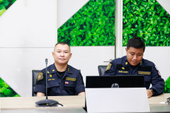 Photo-4