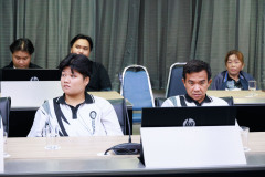 Photo-41