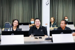 Photo-43