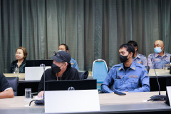 Photo-44