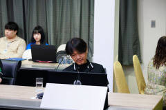 Photo-50