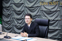 Photo-7