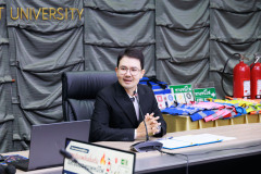 Photo-9
