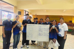 LINE_ALBUM_2026.8.4_260805_1