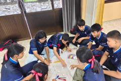 LINE_ALBUM_2026.8.4_260805_13
