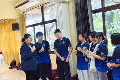 LINE_ALBUM_2026.8.4_260805_15