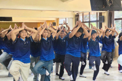 LINE_ALBUM_2026.8.4_260805_16