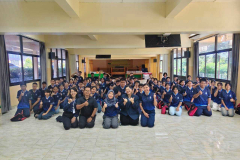 LINE_ALBUM_2026.8.4_260805_18