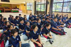 LINE_ALBUM_2026.8.4_260805_22